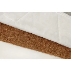 Babymatex Coco Hemp 120x60 Cm Ledikantmatras TB0436_01 15 Babymatex Coco Hemp 120x60 Cm Ledikantmatras TB0436_01 -Dolu Verkoopwinkel babymatex coco hemp 120x60 cm ledikantmatras tb0436 01 6