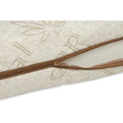 Babymatex Coco Hemp 140x70 Cm Juniormatras TB0437_01 -Dolu Verkoopwinkel babymatex coco hemp 140x70 cm juniormatras tb0437 01 4