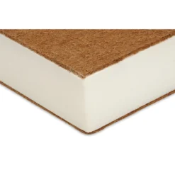 Babymatex Coco Hemp 140x70 Cm Juniormatras TB0437_01 -Dolu Verkoopwinkel babymatex coco hemp 140x70 cm juniormatras tb0437 01 5