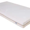 Babymatex ECO Latex 70x140 Cm Juniormatras TB0378