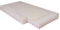Babymatex ECO Latex 70x140 Cm Juniormatras TB0378 -Dolu Verkoopwinkel babymatex eco latex 70x140 cm juniormatras tb0378 6 1