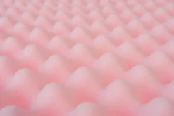 Babymatex ECO Latex 60x120 Cm Ledikantmatras TB0319 -Dolu Verkoopwinkel babymatex eco latex 70x140 cm juniormatras tb0378 7