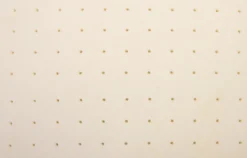 Babymatex ECO Latex 70x140 Cm Juniormatras TB0378 -Dolu Verkoopwinkel babymatex eco latex 70x140 cm juniormatras tb0378 8 1