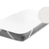Babymatex Jersey 60x120 Cm Matrasbeschermer TB0245_01
