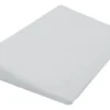 Babymatex Klin Original Grijs 60x36 Cm Hellend Vlak Kussen TB0058_42