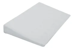 Babymatex Klin Original Grijs 60x36 Cm Hellend Vlak Kussen TB0058_42