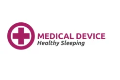 Babymatex Coco Hemp 140x70 Cm Juniormatras TB0437_01 -Dolu Verkoopwinkel babymatex medical device