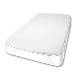 Babymatex AeroLine Oxi 35x75 Cm Matrasbeschermer TB0324 -Dolu Verkoopwinkel babymatex oxi drukverlagende matrastopper tb0211 324 327 331 2