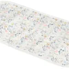 Babymatex AeroLine Oxi Meadow 35x75 Cm Matrasbeschermer TB0404_01