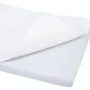 Babymatex AeroLine Oxi Proof 60x120 Cm Matrasbeschermer TB0268