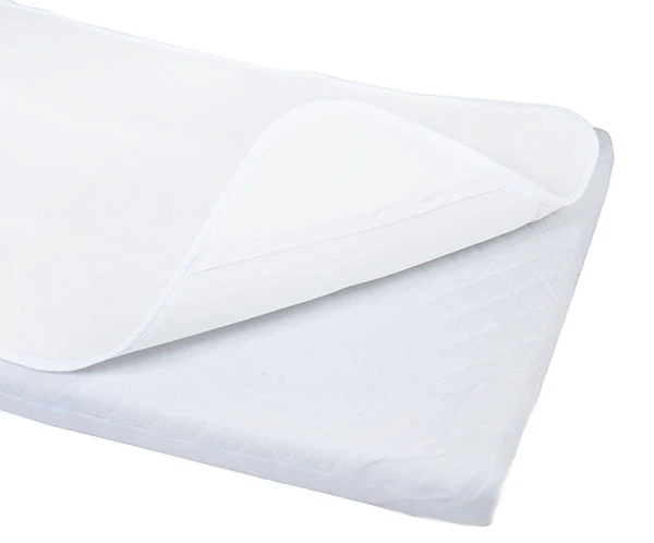 Babymatex AeroLine Oxi Proof 60x120 Cm Matrasbeschermer TB0268 1 Babymatex AeroLine Oxi Proof 60x120 Cm Matrasbeschermer TB0268