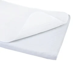 Babymatex AeroLine Oxi Proof 70x140 Cm Matrasbeschermer TB0330_01