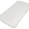 Babymatex AeroLine Oxi Proof Delux 60x120 Cm Matrasbeschermer TB0402_01