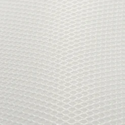 Babymatex AeroLine Oxi Proof Delux 60x120 Cm Matrasbeschermer TB0402_01 -Dolu Verkoopwinkel babymatex oxi proof delux 60x120 cm matrasbeschermer tb0402 01.4