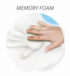 Babymatex SmartKlin Wit 60x36 Cm Hellend Vlak Kussen TB0062_01 8 Babymatex SmartKlin Wit 60x36 Cm Hellend Vlak Kussen TB0062_01 -Dolu Verkoopwinkel babymatex smartklin wit 60x36 cm hellend vlak kussen tb0062 01.4