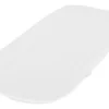 Babymatex Softi Simple 75x35cm Kinderwagenmatras TB0224_01