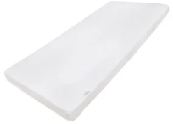 Babymatex Softi Plus 70x140 Cm Juniormatras TB0037