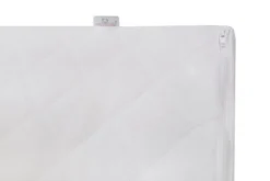 Babymatex Softi Plus 70x140 Cm Juniormatras TB0037 -Dolu Verkoopwinkel babymatex softi plus tb0036 37 263 3 1 1