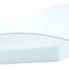 Babymatex Softi Plus 40x90cm Wiegmatras TB0263