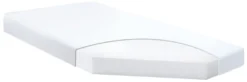 Babymatex Softi Simple 75x35cm Kinderwagenmatras TB0224_01 -Dolu Verkoopwinkel babymatex softi simple tb0226 225 307 1 1
