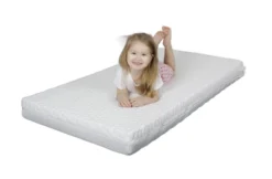 Babymatex AeroLine 70x140 Cm Juniormatras TB0339 -Dolu Verkoopwinkel babymatrax aero matras tb0339 340 5 1