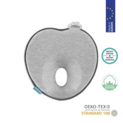 Babymoov Lovenest Original Smokey Hoofdkussentje A050229 9 Babymoov Lovenest Original Smokey Hoofdkussentje A050229 -Dolu Verkoopwinkel babymoov lovenest original smokey hoofdkussentje a050229 3