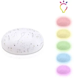 Babymoov Nachtlampje Sleepy A015027 -Dolu Verkoopwinkel babymoov nachtlampje sleepy 4