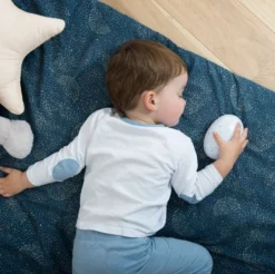 Babymoov Nachtlampje Sleepy A015027 -Dolu Verkoopwinkel babymoov nachtlampje sleepy 5