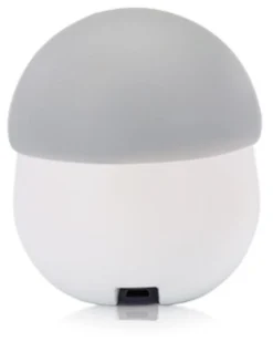 Babymoov Nachtlampje Squeezy A015026 9 Babymoov Nachtlampje Squeezy A015026 -Dolu Verkoopwinkel babymoov nachtlampje squeezy 3