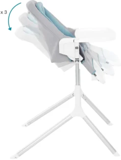 Babymoov Slick Kinderstoel A010403 -Dolu Verkoopwinkel babymoov slick kinderstoel a010403 2