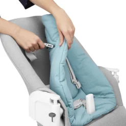 Babymoov Slick Kinderstoel A010403 -Dolu Verkoopwinkel babymoov slick kinderstoel a010403 6