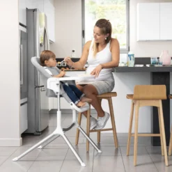 Babymoov Slick Kinderstoel A010403 -Dolu Verkoopwinkel babymoov slick kinderstoel a010403 8