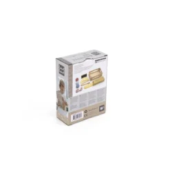 Label Label Houten Baguette Set LLWT-34703 12 Label Label Houten Baguette Set LLWT-34703 -Dolu Verkoopwinkel baguette set verpakking achterkant