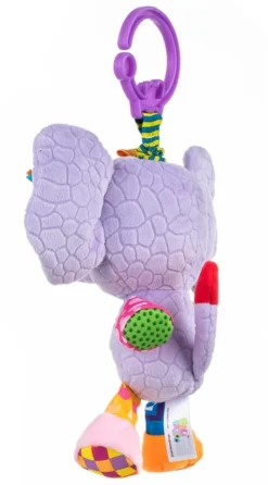 Bali Bazoo Elephant Ethan Muziekdoosje 108231 -Dolu Verkoopwinkel bali bazoo elephant ethan muziekdoosje 108231 4