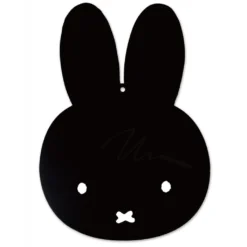 Bambolino Toys 40 Cm Nijntje Krijtbord 33179