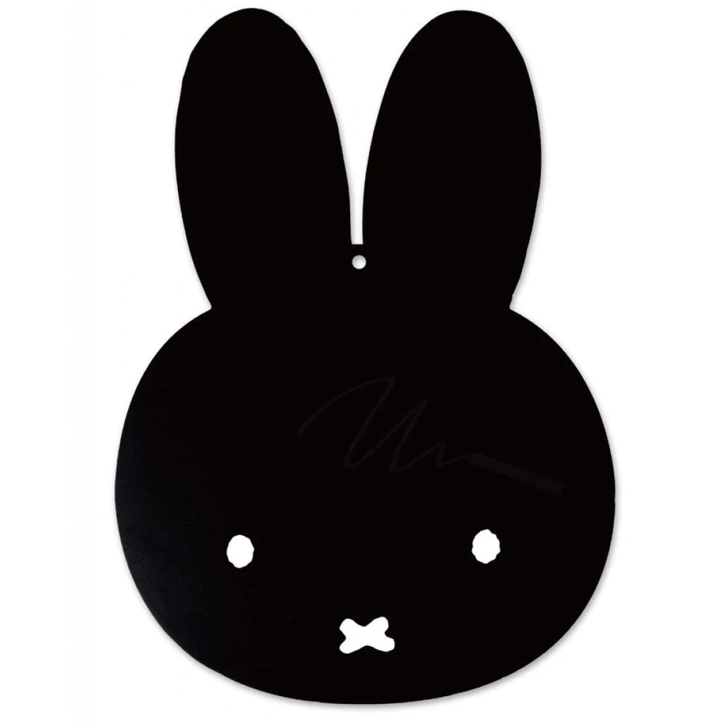 Bambolino Toys 40 Cm Nijntje Krijtbord 33179 1 Bambolino Toys 40 Cm Nijntje Krijtbord 33179