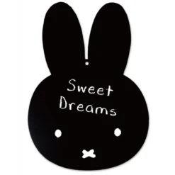 Bambolino Toys 40 Cm Nijntje Krijtbord 33179 6 Bambolino Toys 40 Cm Nijntje Krijtbord 33179 -Dolu Verkoopwinkel bambolino nijntje schoolbord met tekst 1