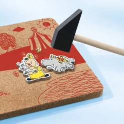 Bambolino Toys Bumba Timmerset 19130 -Dolu Verkoopwinkel bambolino toys bumba timmerset 19130 1