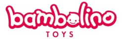 Bambolino Toys Nijntje Vilt Kerstboom 17017 -Dolu Verkoopwinkel bambolino toys logo jpg