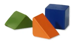 Bambolino Toys Nijntje Houten Blokkenton 33407 -Dolu Verkoopwinkel bambolino toys nijntje houten blokkenton 4