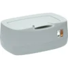 Bébé-jou Bebe-Jou Nijntje Nina Easy Wipe Box 39249000