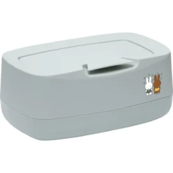 Bébé-jou Bebe-Jou Nijntje Nina Easy Wipe Box 39249000