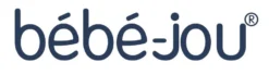 Bébé-jou Bebe-Jou Ollie Verzorgingsmandje 3101118 5 Bébé-jou Bebe-Jou Ollie Verzorgingsmandje 3101118 -Dolu Verkoopwinkel bebejou logo 47 1920x1920