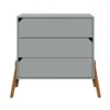 Bellamy Lotta Grey Commode LOSZKOMO