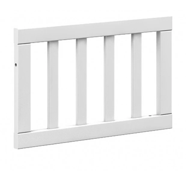 Bellamy Lotta Snow Bedhekje LOBIBO70 1 Bellamy Lotta Snow Bedhekje LOBIBO70