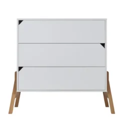 Bellamy Lotta Snow Babykamer: Ledikant/Juniorbed, Commode En 2-Deurskast 23 Bellamy Lotta Snow Babykamer: Ledikant/Juniorbed, Commode En 2-Deurskast -Dolu Verkoopwinkel bellamy lotta snow commode lobikomo 1 2