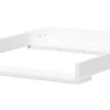 Bellamy Lotta Snow Commodeblad Voor Commode Lotta LOBIPRZE