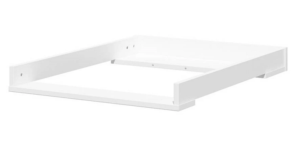 Bellamy Lotta Snow Commodeblad Voor Commode Lotta LOBIPRZE 1 Bellamy Lotta Snow Commodeblad Voor Commode Lotta LOBIPRZE