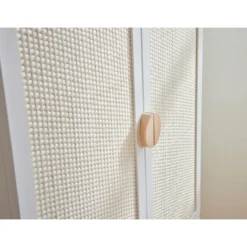 Bellamy Ratata 2-Deurskast RABISZ2D -Dolu Verkoopwinkel bellamy ratata 2 deurskast rabisz2d 4