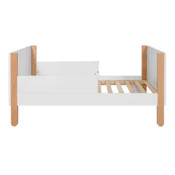 Bellamy Ratata Babykamer: Ledikant, Commode En 2-Deurskast -Dolu Verkoopwinkel bellamy ratata 60 x 120 cm ledikant rabilo60 10 2